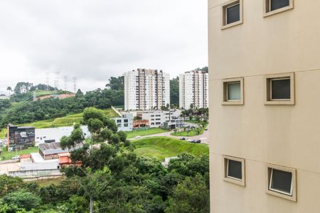 Apartamento para alugar com 140m², 3 quartos e 2 vagas Apartamento para alugar com 140m², 3 quartos e 2 vagasVista da Suíte