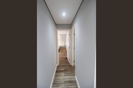 Apartamento para alugar com 140m², 3 quartos e 2 vagas Apartamento para alugar com 140m², 3 quartos e 2 vagasCorredor