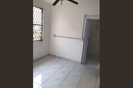 Casa para alugar com 2 quartos, 55m² em Praça Seca, Rio de Janeiro