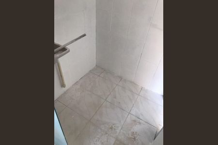 Casa para alugar com 2 quartos, 55m² em Praça Seca, Rio de Janeiro