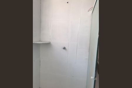 Casa para alugar com 2 quartos, 55m² em Praça Seca, Rio de Janeiro