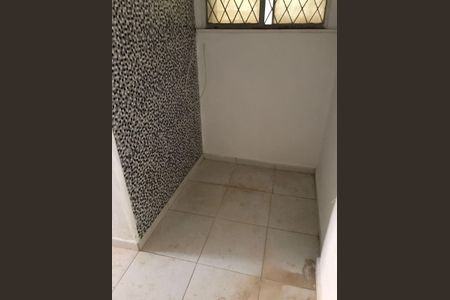 Casa para alugar com 2 quartos, 55m² em Praça Seca, Rio de Janeiro