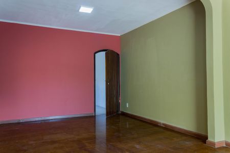 Sala de casa à venda com 3 quartos, 164m² em Anchieta, São Bernardo do Campo