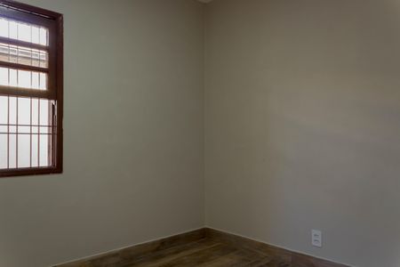 Quarto 2 de casa à venda com 3 quartos, 164m² em Anchieta, São Bernardo do Campo