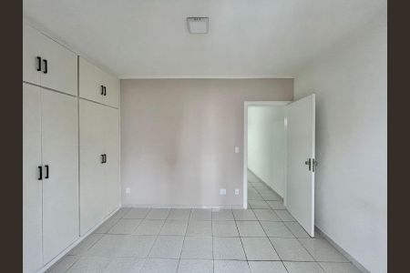 Quarto de apartamento para alugar com 1 quarto, 52m² em Jardim Proença, Campinas