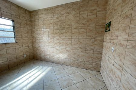 Casa para alugar com 45m², 2 quartos e sem vaga Casa para alugar com 45m², 2 quartos e sem vagaCozinha