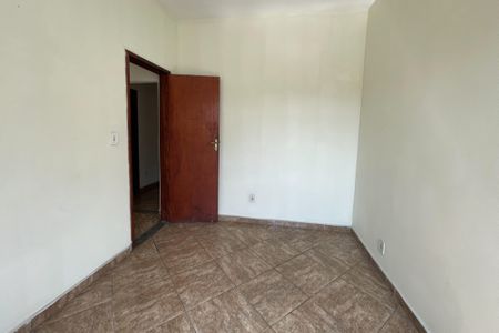 Casa para alugar com 45m², 2 quartos e sem vaga Casa para alugar com 45m², 2 quartos e sem vagaQuarto 2