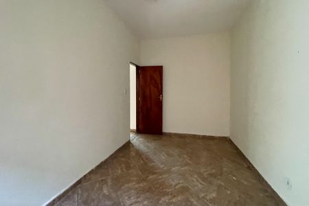 Casa para alugar com 45m², 2 quartos e sem vaga Casa para alugar com 45m², 2 quartos e sem vagaQuarto