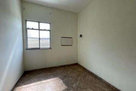 Casa para alugar com 45m², 2 quartos e sem vaga Casa para alugar com 45m², 2 quartos e sem vagaQuarto 2
