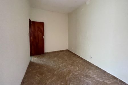 Casa para alugar com 45m², 2 quartos e sem vaga Casa para alugar com 45m², 2 quartos e sem vagaQuarto