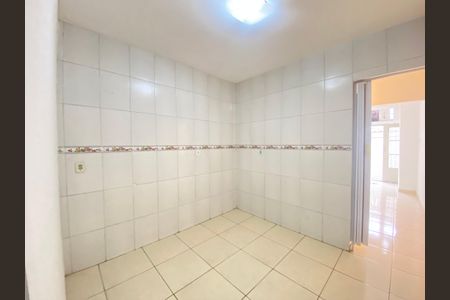 Casa à venda com 4 quartos, 107m² em Pilares, Rio de Janeiro