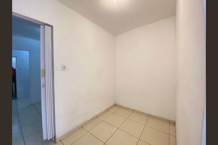 Casa à venda com 4 quartos, 107m² em Pilares, Rio de Janeiro