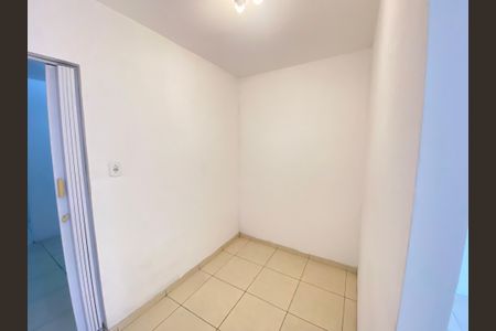 Casa à venda com 4 quartos, 107m² em Pilares, Rio de Janeiro