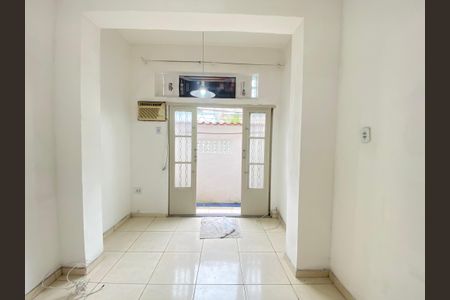 Casa à venda com 4 quartos, 107m² em Pilares, Rio de Janeiro