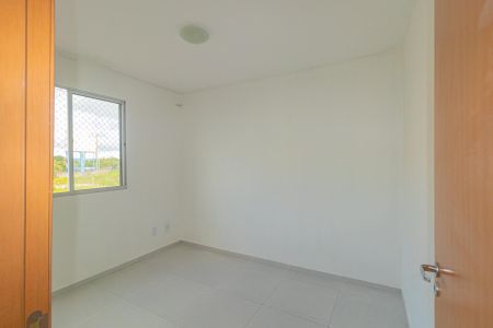 Quarto 1 de apartamento para alugar com 2 quartos, 52m² em São José, Canoas