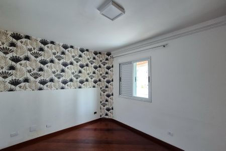 Quarto de apartamento para alugar com 1 quarto, 60m² em Jardim do Mar, São Bernardo do Campo