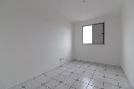 Quarto 1 de apartamento para alugar com 2 quartos, 70m² em Jardim Penha, São Paulo