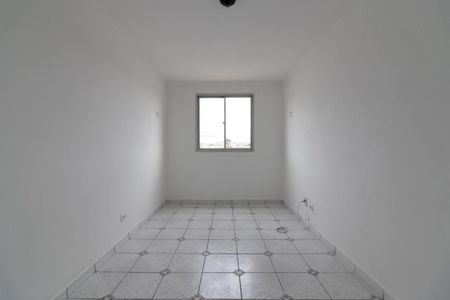 Sala de apartamento para alugar com 2 quartos, 70m² em Jardim Penha, São Paulo