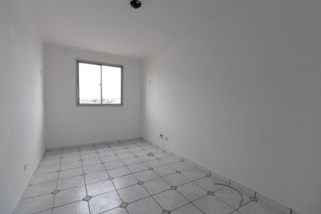 Sala de apartamento para alugar com 2 quartos, 70m² em Jardim Penha, São Paulo