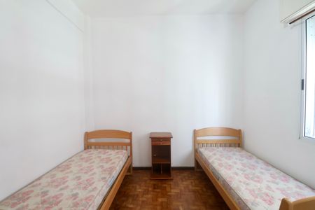 Apartamento para alugar com 125m², 4 quartos e 1 vaga Apartamento para alugar com 125m², 4 quartos e 1 vagaQuarto 2