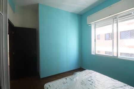 Apartamento para alugar com 125m², 4 quartos e 1 vaga Apartamento para alugar com 125m², 4 quartos e 1 vagaQuarto