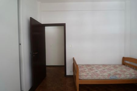 Apartamento para alugar com 125m², 4 quartos e 1 vaga Apartamento para alugar com 125m², 4 quartos e 1 vagaQuarto 2