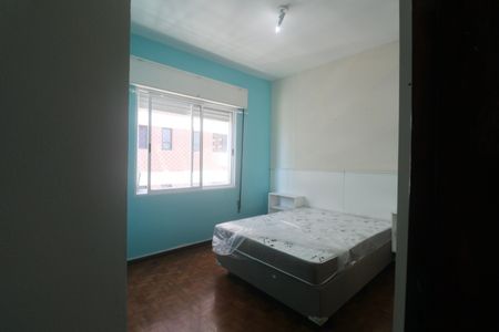 Apartamento para alugar com 125m², 4 quartos e 1 vaga Apartamento para alugar com 125m², 4 quartos e 1 vagaQuarto