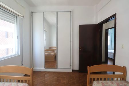 Apartamento para alugar com 125m², 4 quartos e 1 vaga Apartamento para alugar com 125m², 4 quartos e 1 vagaQuarto 2