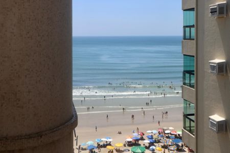 Apartamento para alugar com 125m², 4 quartos e 1 vaga Apartamento para alugar com 125m², 4 quartos e 1 vagaVista da Sala