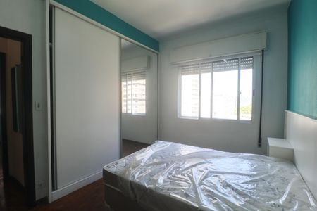 Apartamento para alugar com 125m², 4 quartos e 1 vaga Apartamento para alugar com 125m², 4 quartos e 1 vagaSuíte