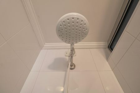 Apartamento para alugar com 125m², 4 quartos e 1 vaga Apartamento para alugar com 125m², 4 quartos e 1 vagaBanheiro Suíte