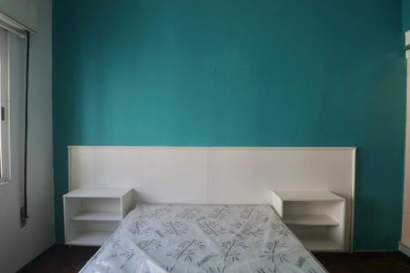 Apartamento para alugar com 125m², 4 quartos e 1 vaga Apartamento para alugar com 125m², 4 quartos e 1 vagaSuíte