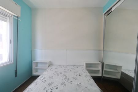 Apartamento para alugar com 125m², 4 quartos e 1 vaga Apartamento para alugar com 125m², 4 quartos e 1 vagaQuarto