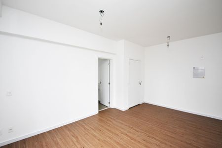 Studio de kitnet/studio à venda com 1 quarto, 69m² em Sumaré, São Paulo