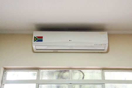 Sala de casa para alugar com 3 quartos, 180m² em Tatuapé, São Paulo