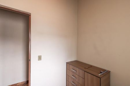 Quarto 2 de casa à venda com 3 quartos, 300m² em Parque Penha, São Paulo