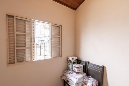 Quarto 2 de casa à venda com 3 quartos, 300m² em Parque Penha, São Paulo