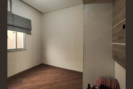 Quarto de casa para alugar com 2 quartos, 100m² em Engenho Novo, Rio de Janeiro