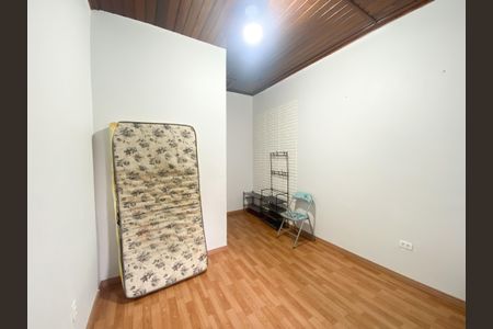 Studio de casa para alugar com 1 quarto, 300m² em Quarta Parada, São Paulo