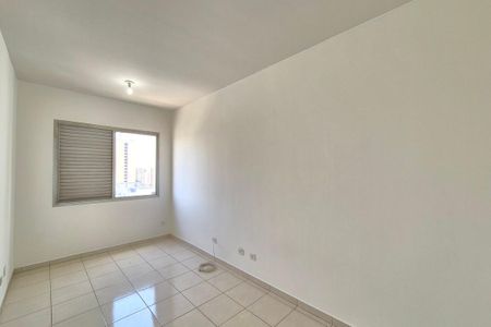 Apartamento à venda com 38m², 1 quarto e sem vaga Apartamento à venda com 38m², 1 quarto e sem vagaStudio