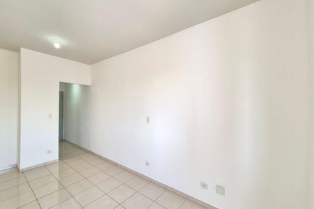 Apartamento à venda com 38m², 1 quarto e sem vaga Apartamento à venda com 38m², 1 quarto e sem vagaStudio
