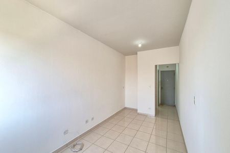 Apartamento à venda com 38m², 1 quarto e sem vaga Apartamento à venda com 38m², 1 quarto e sem vagaStudio