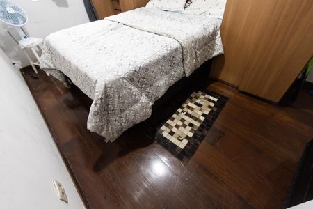 Casa à venda com 240m², 5 quartos e 6 vagas Casa à venda com 240m², 5 quartos e 6 vagasSuite 2