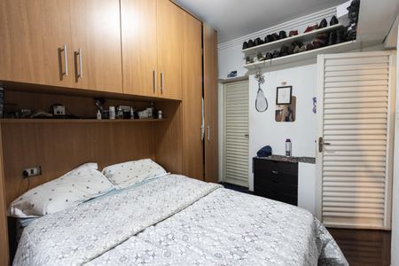 Casa à venda com 240m², 5 quartos e 6 vagas Casa à venda com 240m², 5 quartos e 6 vagasSuite 2