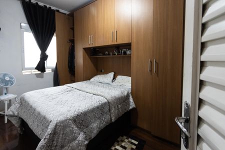 Casa à venda com 240m², 5 quartos e 6 vagas Casa à venda com 240m², 5 quartos e 6 vagasSuite 2