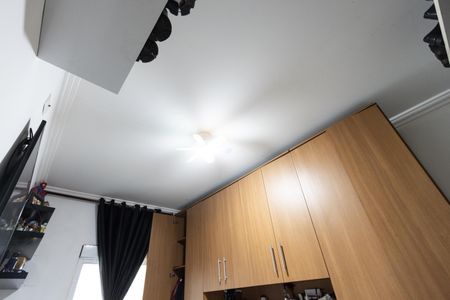 Casa à venda com 240m², 5 quartos e 6 vagas Casa à venda com 240m², 5 quartos e 6 vagasSuite 2