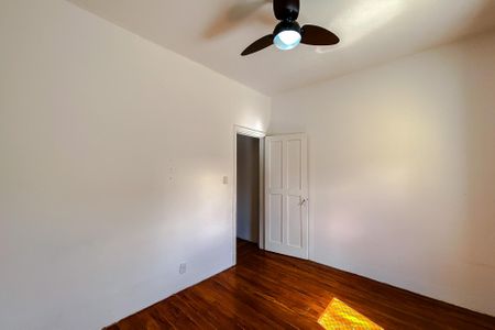 Quarto 1 de casa para alugar com 3 quartos, 64m² em Mooca, São Paulo