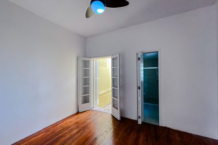 Suíte de casa para alugar com 3 quartos, 64m² em Mooca, São Paulo