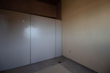 Quarto de kitnet/studio para alugar com 1 quarto, 25m² em Setor Habitacional Sol Nascente, Brasília