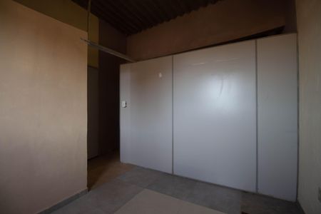 Quarto de kitnet/studio para alugar com 1 quarto, 25m² em Setor Habitacional Sol Nascente, Brasília